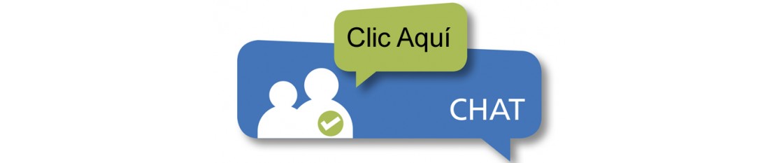 Hablar con un Vendedor