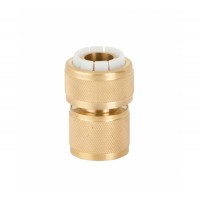 RACOR HEMBRA RAPID-GE 18 MM 3215 RACOR HEMBRA RAPID-GE 18 MM 3215