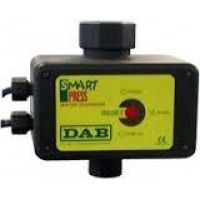SMART PRESS DAB WG 5HP SIN CABLES SMART PRESS DAB WG 5HP SIN CABLES