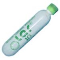 SELLADOR PARA ROSCA DE GAS LAR 10 55CM3 SELLADOR PARA ROSCA DE GAS LAR 10 55CM3