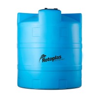 CISTERNA ROTOPLAS STANDARD 1200 LTS
