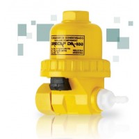 PURGADOR AUTOMATICO DE CONDENSADO DRECAF DA-100 2KG A 14KG PURGADOR AUTOMATICO DE CONDENSADO DRECAF DA-100 2KG A 14KG
