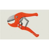 TIJERA CORTATUBO DE 42 MM INDUSTRIA ARGENTINA