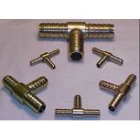 RACORD DE HIERRO Nº 37 EN TEE 13MM RACORD DE HIERRO Nº 37 EN TEE 13MM