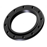 BRIDA SERIE 150 ACERO AL CARBONO 12" SLIPON BRIDA SERIE 150 ACERO AL CARBONO 12" SLIPON