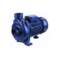 BOMBA CENTRIFUGA EBARA CMR 075 0.75HP IMPULSOR DE BRONCE TRIFASICA