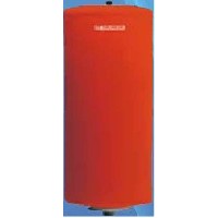 TANQUE EXTRAVAREM HIDRONEUMATICO OVALIZADO 2LT