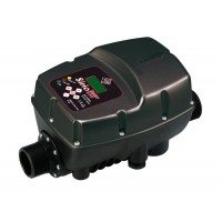 VARIADOR DE VELOCIDAD SIRIO UNIVERSAL