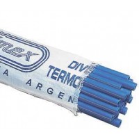 TUBO POLIMEX AZUL FUSION POLIPROPILENO PN20 X 4MT DIAMETRO 75MM