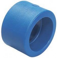 UNION NORMAL POLIMEX AZUL FUSION K10 63MM