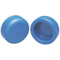 TAPA POLIMEX AZUL FUSION K60 90MM TAPA POLIMEX AZUL FUSION K60 90MM