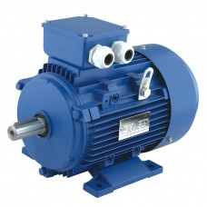 MOTOR MOTORARG ALUMINIO NORMALIZADO B3 1500 RPM 50HP MT225S-4 POLOS CARCAZA C225 TRIFASICO