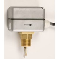 CONTROL PARA BOMBA FLOW PEN / SWITCH 1" GENEBRE 2848-06