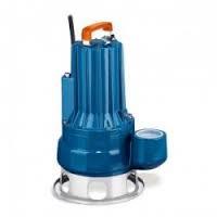 BOMBA PEDROLLO SUMERGIBLE CLOACAL VXCM 20/50 2HP