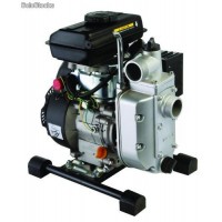 MOTOBOMBA A EXPLOCION MOTORARG MB111G 1.3HP 4 TIEMPOS MOTOBOMBA A EXPLOCION MOTORARG MB111G 1.3HP 4 TIEMPOS