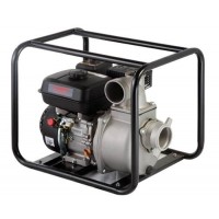 MOTOBOMBA A EXPLOCION MOTORARG MB223G 3.6HP 4 TIEMPOS MOTOBOMBA A EXPLOCION MOTORARG MB223G 3.6HP 4 TIEMPOS