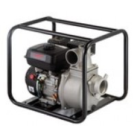 MOTOBOMBA A EXPLOCION MOTORARG MB333G 3.6HP 4 TIEMPOS MOTOBOMBA A EXPLOCION MOTORARG MB333G 3.6HP 4 TIEMPOS