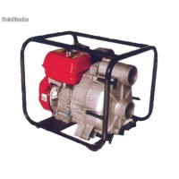 MOTOBOMBA A EXPLOCION MOTORARG MB334G 4.1HP 4 TIEMPOS MOTOBOMBA A EXPLOCION MOTORARG MB334G 4.1HP 4 TIEMPOS