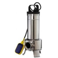 BOMBA SUMERGIBLE CLOACAL PARA DESAGOTE AGUAS NEGRAS MOTORARG SM PRO 1000 MONOFASICA 1HP BOMBA SUMERGIBLE CLOACAL PARA DESAGOTE AGUAS NEGRAS MOTORARG SM PRO 1000 MONOFASICA 1HP