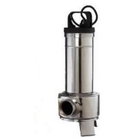 BOMBA SUMERGIBLE CLOACAL PARA DESAGOTE AGUAS NEGRAS MOTORARG SM PRO 1000 TRIFASICA 1HP BOMBA SUMERGIBLE CLOACAL PARA DESAGOTE AGUAS NEGRAS MOTORARG SM PRO 1000 TRIFASICA 1HP