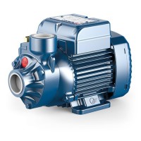 BOMBA PERIFERICA PEDROLLO PK 300 TRIFASICA 3HP