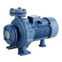 BOMBA CENTRIFUGA MOTORARG BC25 200 MONOFASICA 2HP