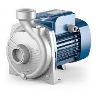 BOMBA PEDROLLO ACERO INOXIDABLE PRO NGA 1A 1 hp. TRIFASICA SELLO DE VITON BOMBA PEDROLLO ACERO INOXIDABLE PRO NGA 1A 1 hp. TRIFASICA SELLO DE VITON