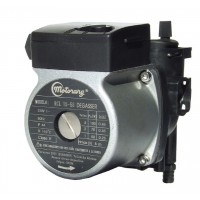 BOMBA PARA CALEFACION MOTORARG RCL 15/6S COMPATIBLE CON GRUNDFOS CACAO BOMBA PARA CALEFACION MOTORARG RCL 15/6S COMPATIBLE CON GRUNDFOS CACAO