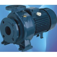 BOMBA CENTRIFUGA NORMALIZADA EBARA MD 65-200 /22 30HP TRIFASICA BOMBA CENTRIFUGA NORMALIZADA EBARA MD 65-200 /22 30HP TRIFASICA