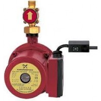 BOMBA PRESURIZADORAS BAJO TANQUE GRUNDFOS UPA 120-180 0.36HP MONOFASICA BOMBA PRESURIZADORAS BAJO TANQUE GRUNDFOS UPA 120-180 0.36HP MONOFASICA