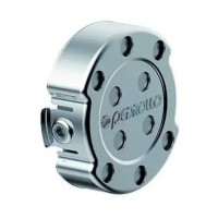 ANODO DE SACRIFICIO PARA MOTOR 4PD - PEDROLLO