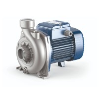 ELECTROBOMBA CENTRIFUGA PEDROLLO NGA 3D-PRO ELECTROBOMBA CENTRIFUGA PEDROLLO NGA 3D-PRO