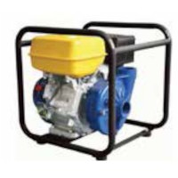 MOTOBOMBA MBF 20 (CUERPO EN HIERRO) MOTOBOMBA MBF 20 (CUERPO EN HIERRO)