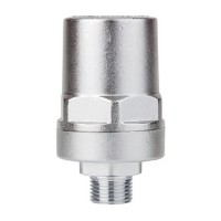 AMORTIGUADOR ANTIGOLPE DE ARIETE 1/2 GENEBRE 3317 04