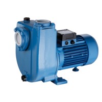 ELECTROBOMBA CENTRIFUGA BAT 200 T