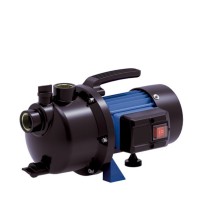 ELECTROBOMBA AUTOASPIRANTE BJP 150 M ELECTROBOMBA AUTOASPIRANTE BJP 150 M