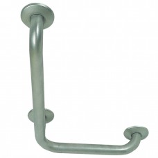 BARRA FIJA DERECHA BAÑO ANG90º GENEBRE 002176200