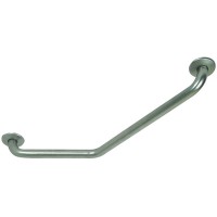 BARRA FIJA BAÑO (DERECHA/IZQUIERDA) GENEBRE 002176600 BARRA FIJA BAÑO (DERECHA/IZQUIERDA) GENEBRE 002176600