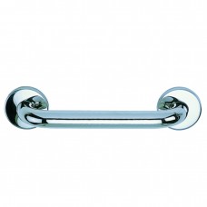 BARRA FIJA BAÑERA LATON CROMO GENEBRE 002177200