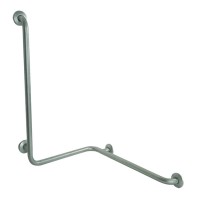 BARRA VERTICAL-HORIZONTAL PARA DUCHAS GENEBRE 002175500 BARRA VERTICAL-HORIZONTAL PARA DUCHAS GENEBRE 002175500