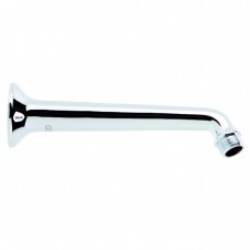 BRAZO DUCHA PROYECT CROMO GENEBRE 1670 04