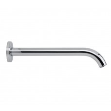 BRAZO PARED REDONDO DUCHA 24CM GENEBRE 002B6511418