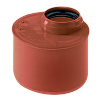 BUJE DE REDUCCION AWADUCT MH 110MM X 75MM