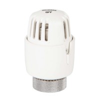 CABEZAL PARA VALVULA TERMOSTATIZABLES TL10 GENEBRE 70590