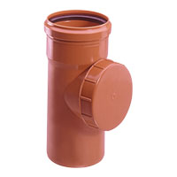 CAÑO CAMARA AWADUCT 110MM CAÑO CAMARA AWADUCT 110MM