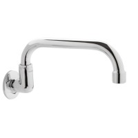 CAÑO GIRATORIO PARED GENEBRE 1260 04