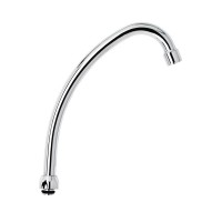 CAÑO TUBO CISNE GENEBRE 002 6890345