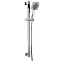 KENJO CONJUNTO(BARRA,FLEXO Y DUCHA) GENEBRE 002174745