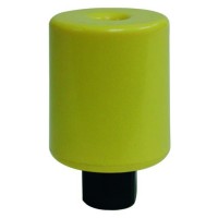 CONTRAPESO PARA INTERRUPTOR DE NIVEL HORIZONTAL GENEBRE 3882 00 CONTRAPESO PARA INTERRUPTOR DE NIVEL HORIZONTAL GENEBRE 3882 00