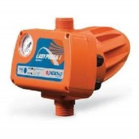 CONTROLADOR ELECTTRONICO PRESION PEDROLLO EASYPRESS II CONTROLADOR ELECTTRONICO PRESION PEDROLLO EASYPRESS II